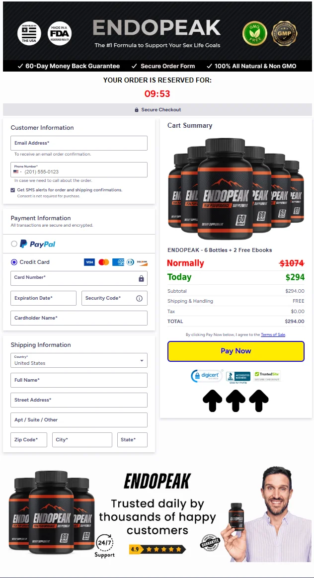 LiboPrime Supplement